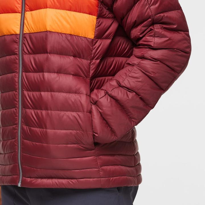 Produktbild Cotopaxi Fuego Down Jacket (XXL)