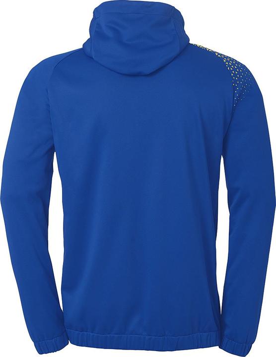 Image du produit Kempa Kapuzenjacke Ambition 28 (3XL)