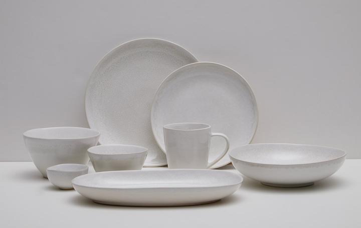 Produktbild micasa Ariane (11.50 cm, 1 x)