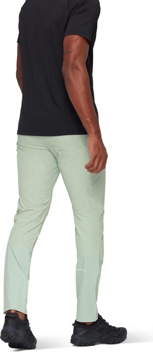 Image du produit Mammut Ducan Pants Men (44)