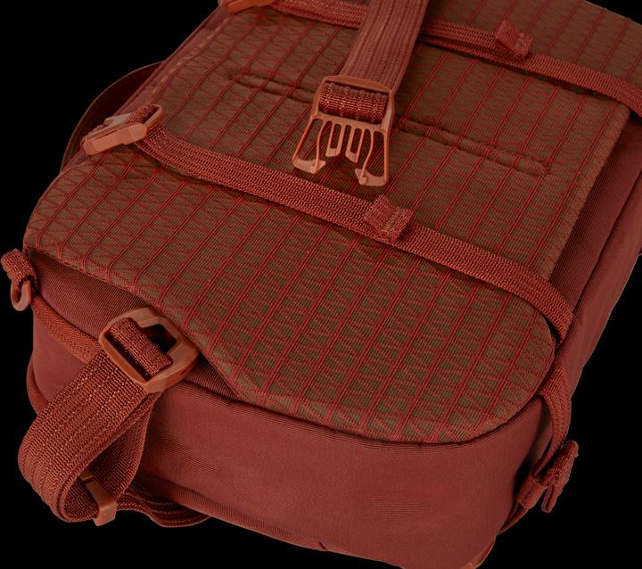 Productafbeelding Eagle Creek Explore Mini Boodschappentas (7 l)