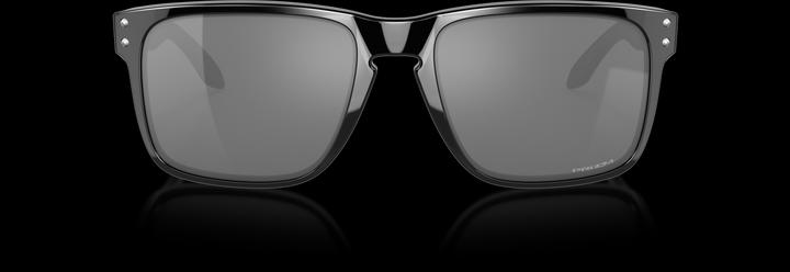 Immagine prodotto Oakley Holbrook XL