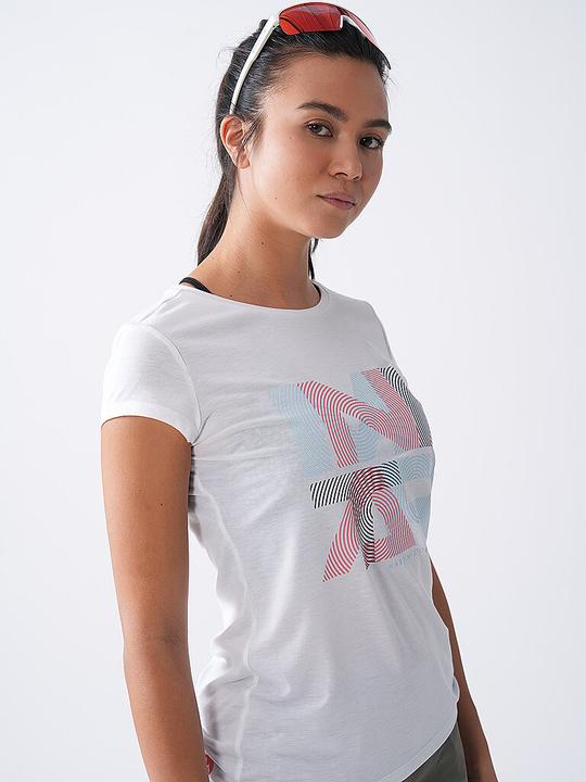 Immagine prodotto Martini Highventure (XL)