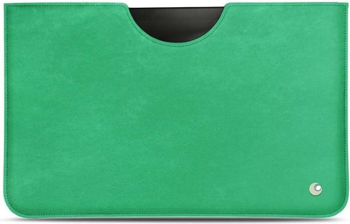 Image du produit Noreve Coque en cuir (Galaxy Tab S8 Ultra)