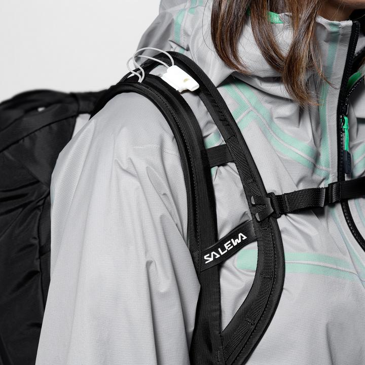 Image du produit Salewa Nxt 25L (25 l)