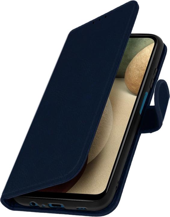 Image du produit Avizar Série Chester (Samsung Galaxy A12)