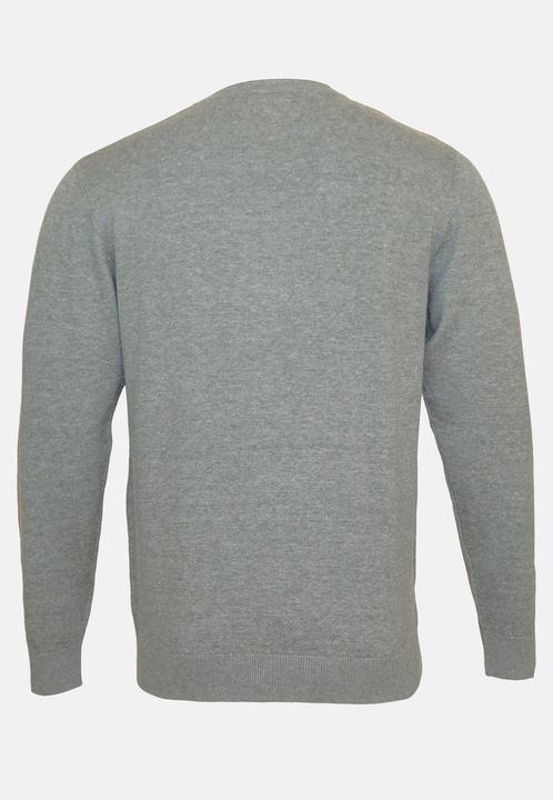 Image du produit U.S. Polo ASSN. Pull en maille R-Neck Pull (3XL)