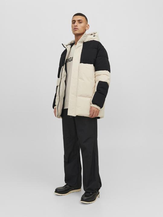 Image du produit Jack & Jones Force (M)