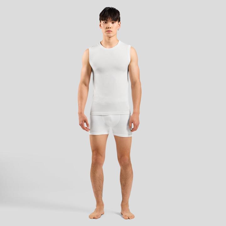 Image du produit Odlo Performance Light (XXL)