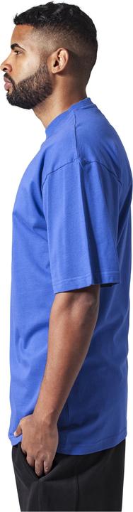 Immagine prodotto Urban Classics UC Men Tall Tee (5XL)