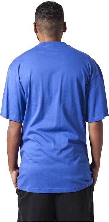 Immagine prodotto Urban Classics UC Men Tall Tee (5XL)