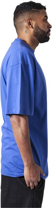Immagine prodotto Urban Classics UC Men Tall Tee (5XL)