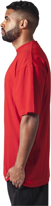 Actual product image Urban Classics Tall Tee (3XL)
