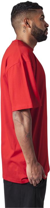 Actual product image Urban Classics Tall Tee (3XL)