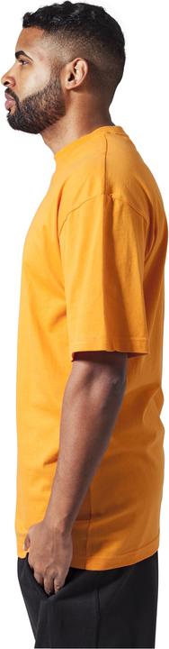 Produktbild Urban Classics Tall Tee (6XL)
