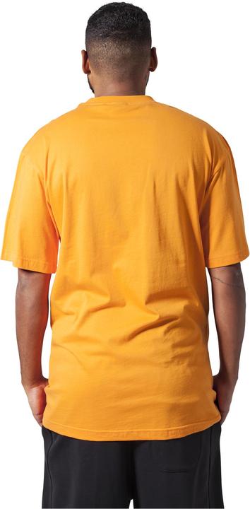 Produktbild Urban Classics Tall Tee (6XL)