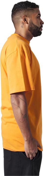 Produktbild Urban Classics Tall Tee (6XL)