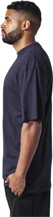 Produktbild Urban Classics UC Men Tall Tee (6XL)