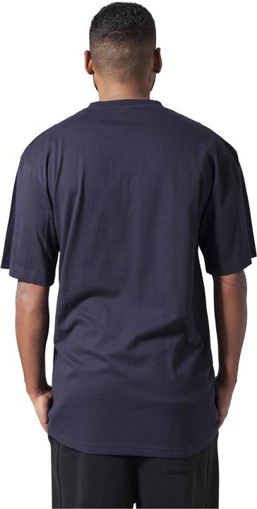 Produktbild Urban Classics UC Men Tall Tee (6XL)