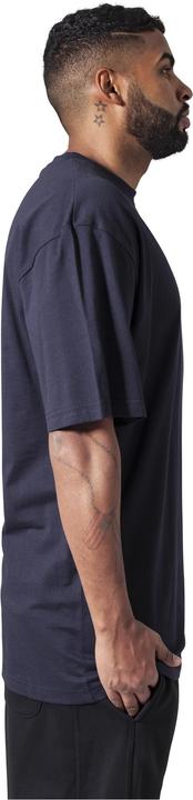 Produktbild Urban Classics UC Men Tall Tee (6XL)