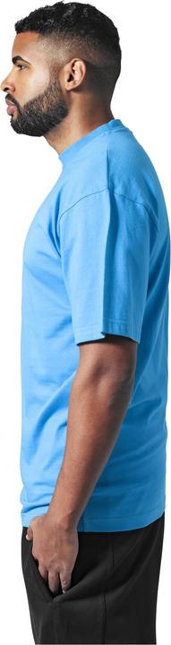 Image du produit Urban Classics UC Hommes Tall Thé (XXL)