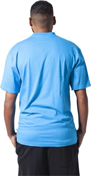 Image du produit Urban Classics UC Hommes Tall Thé (XXL)