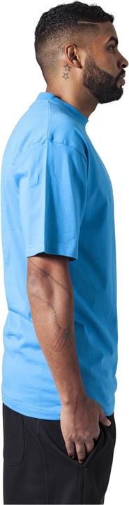 Image du produit Urban Classics UC Hommes Tall Thé (XXL)