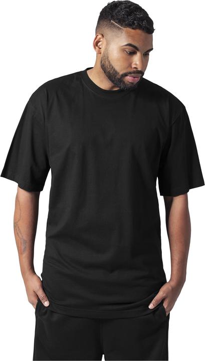 Actual product image Urban Classics Tall Tee (M)