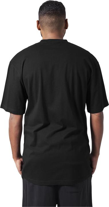 Actual product image Urban Classics Tall Tee (M)