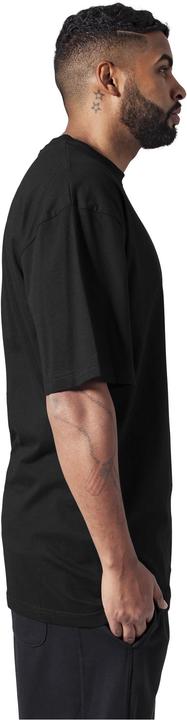 Actual product image Urban Classics Tall Tee (M)