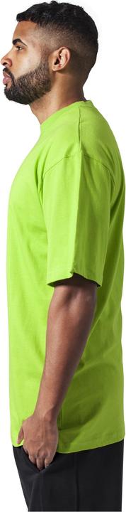 Actual product image Urban Classics Tall Tee (XXL)