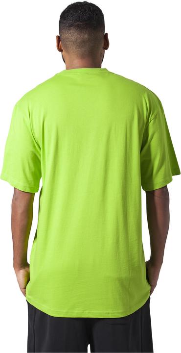 Actual product image Urban Classics Tall Tee (XXL)