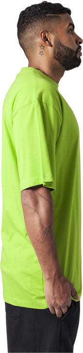 Actual product image Urban Classics Tall Tee (XXL)