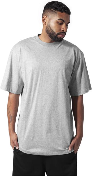 Immagine prodotto Urban Classics Tall Tee (L)