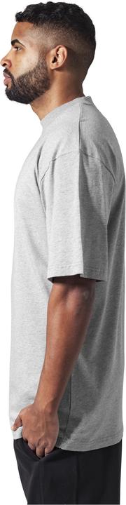 Immagine prodotto Urban Classics Tall Tee (L)