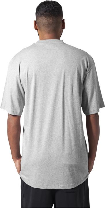 Immagine prodotto Urban Classics Tall Tee (L)