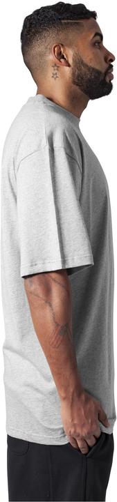 Immagine prodotto Urban Classics Tall Tee (L)