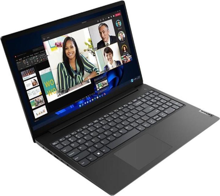 Image du produit Lenovo V15 G4 (15.60", AMD Ryzen 5 7520U, 8 Go, 256 Go, DE)