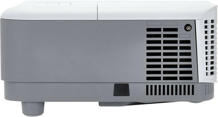 Immagine prodotto Viewsonic Proiettore DLP WXGA (1280x800) 4000 ansilumen TR 1,21-1,57 (WXGA, 4000 lm, 1.21 - 1.57:1)