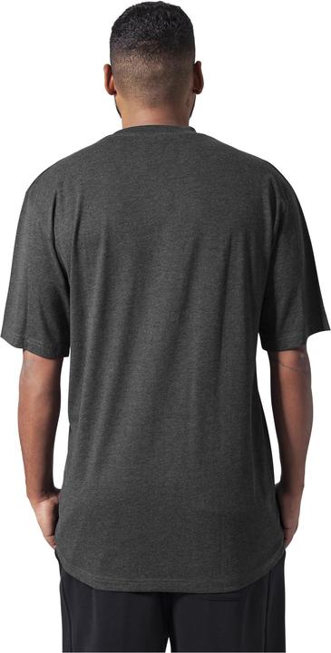 Image du produit Urban Classics Tall Tee (XL)