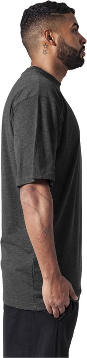 Image du produit Urban Classics Tall Tee (XL)