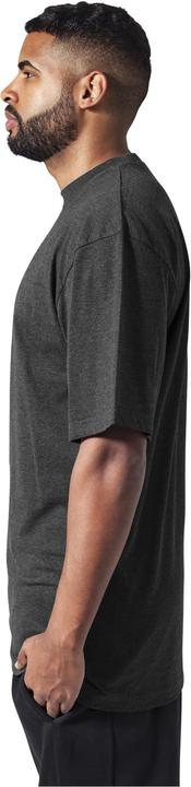 Image du produit Urban Classics Tall Tee (XL)