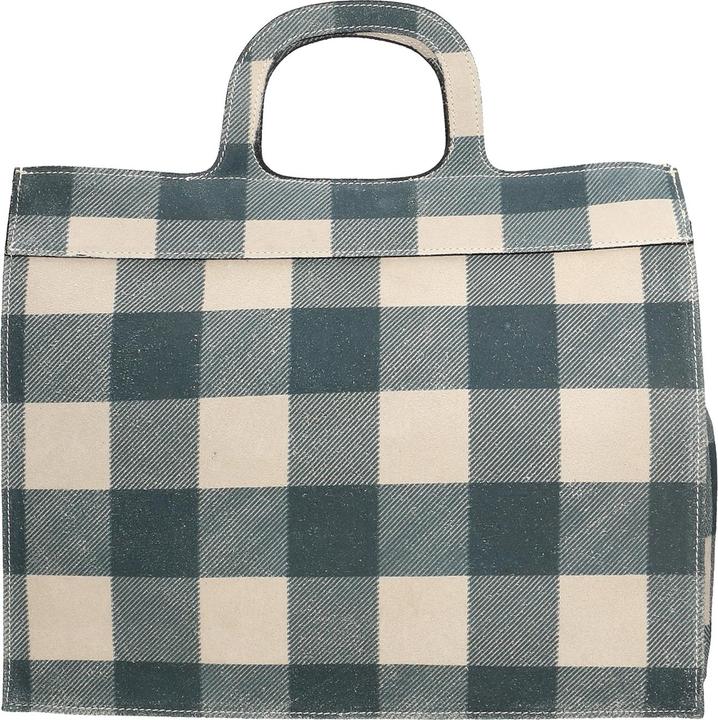 Produktbild Gave Lux handbag (3.12 l)
