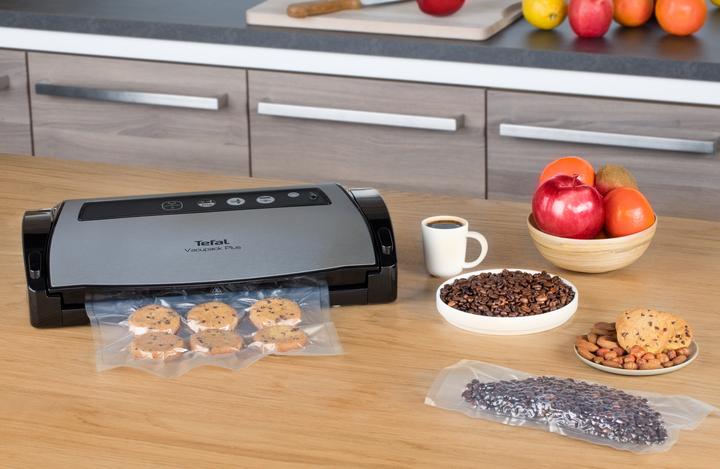 Produktbild Tefal VT254070