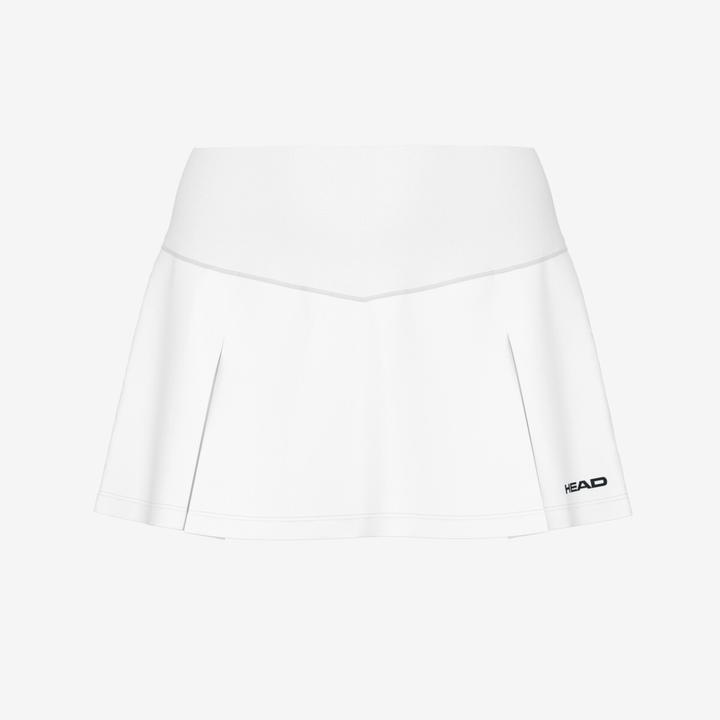 Image du produit Head Jupe Dynamic Femme (L)