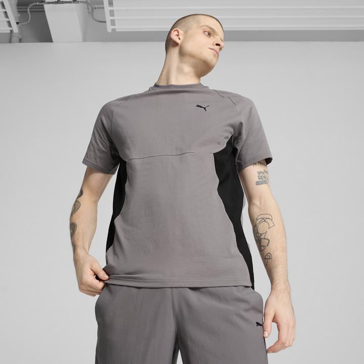 Immagine prodotto Puma Tech Better (S)