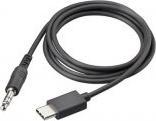 Actual product image Poly VOYAGER FREE 60+ UC 3.5MM (USB-C)