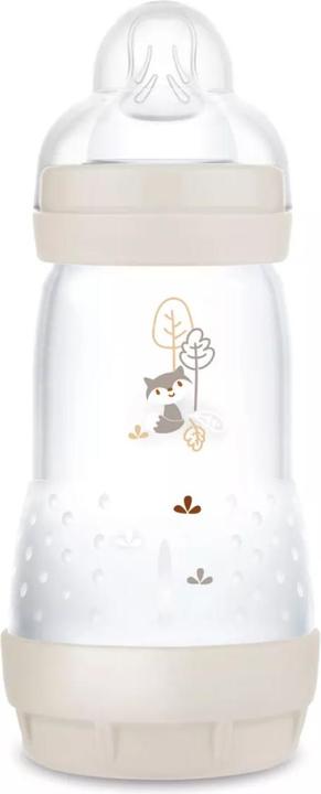 Beige, Transparent