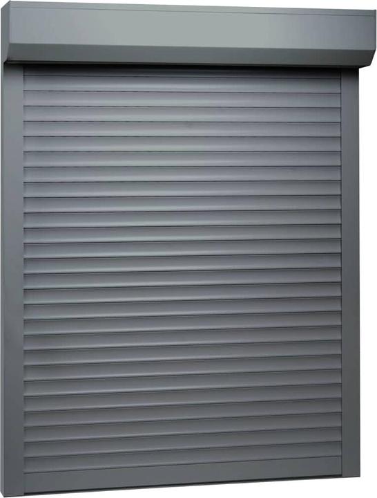 Immagine prodotto VidaXL Helin (70 x 100 cm)