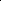 Immagine prodotto Dupli-Color Vernice per il consiglio scolastico (Nero, 0.38 l)
